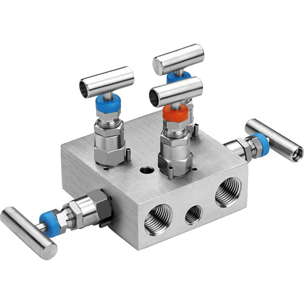 https://www.imevasrl.it/wp-content/uploads/2020/07/VVNV-Valvole-Spillo-Manifold.jpg