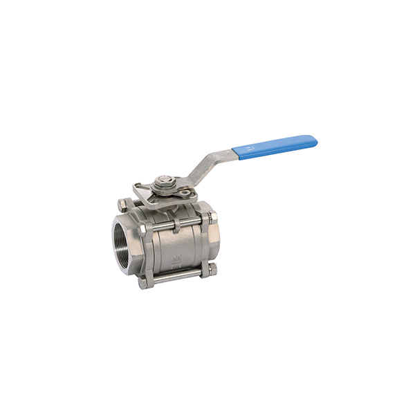 https://www.imevasrl.it/wp-content/uploads/2020/09/2P-e-3P-Valvole-a-Sfera-Microfuse.jpg