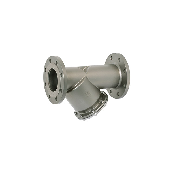 https://www.imevasrl.it/wp-content/uploads/2020/09/F265-F266-e-F500-Filtri-di-Linea-Ghisa-e-Inox-Flangiati.jpg
