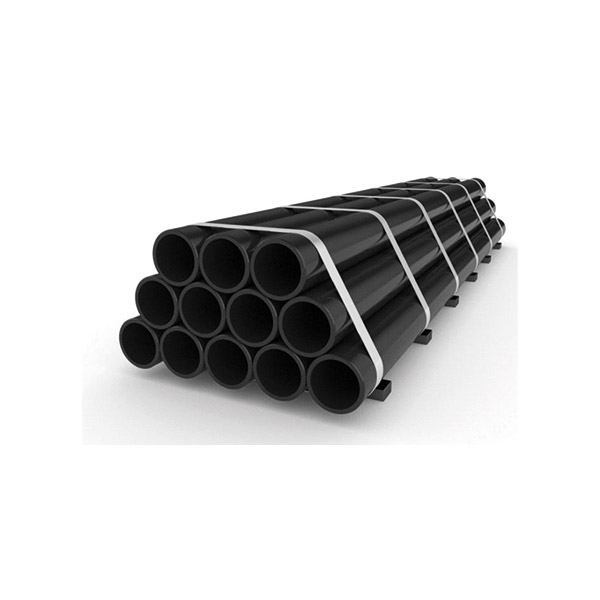 https://www.imevasrl.it/wp-content/uploads/2020/09/FPCSP-Tubo-Acciaio-Al-Carbonio.jpg