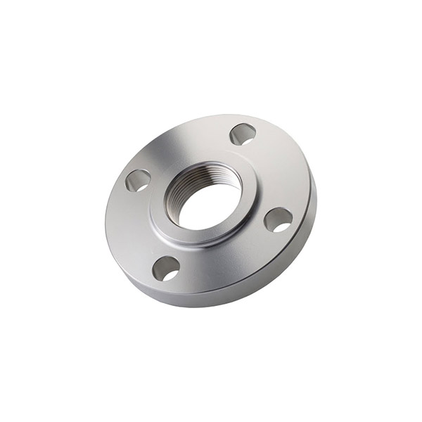 https://www.imevasrl.it/wp-content/uploads/2020/09/FPWF-Raccordi-Inox-Saldare-e-Flange.jpg