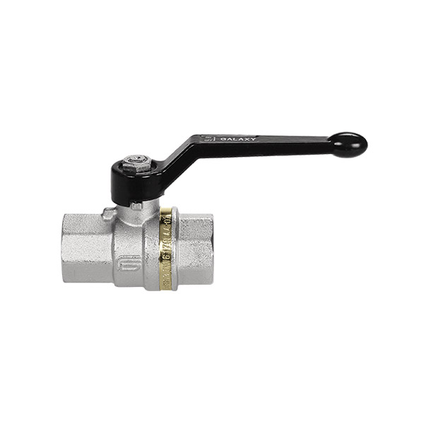 https://www.imevasrl.it/wp-content/uploads/2020/09/GALAXY-Valvole-a-Sfera-in-Ottone.jpg