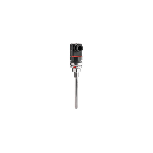 https://www.imevasrl.it/wp-content/uploads/2020/09/MBT-Sonde-di-Temperatura.jpg