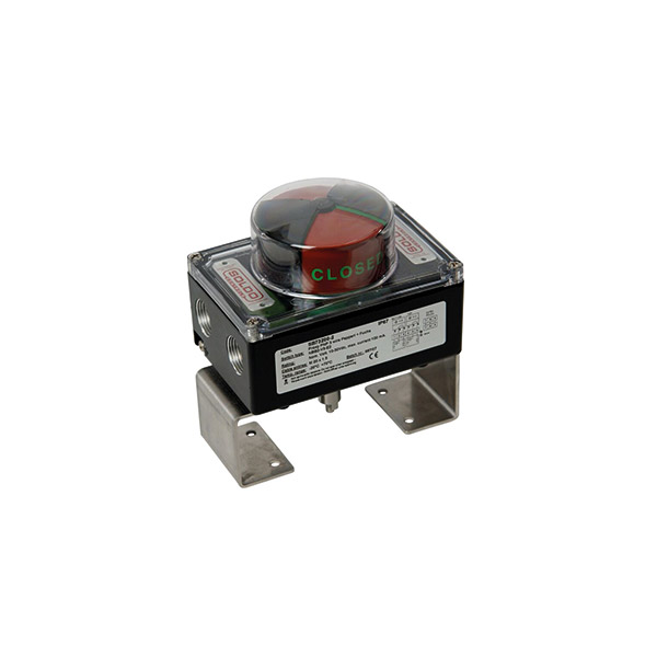 https://www.imevasrl.it/wp-content/uploads/2020/09/Serie-S-Box-Finecorsa.jpg