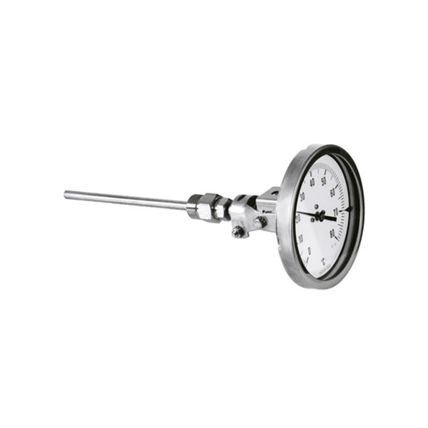 https://www.imevasrl.it/wp-content/uploads/2020/09/T500-e-T700-Termometri-every-angle-e-a-gas-inerte.jpg