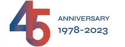 imeva-anniversary-45